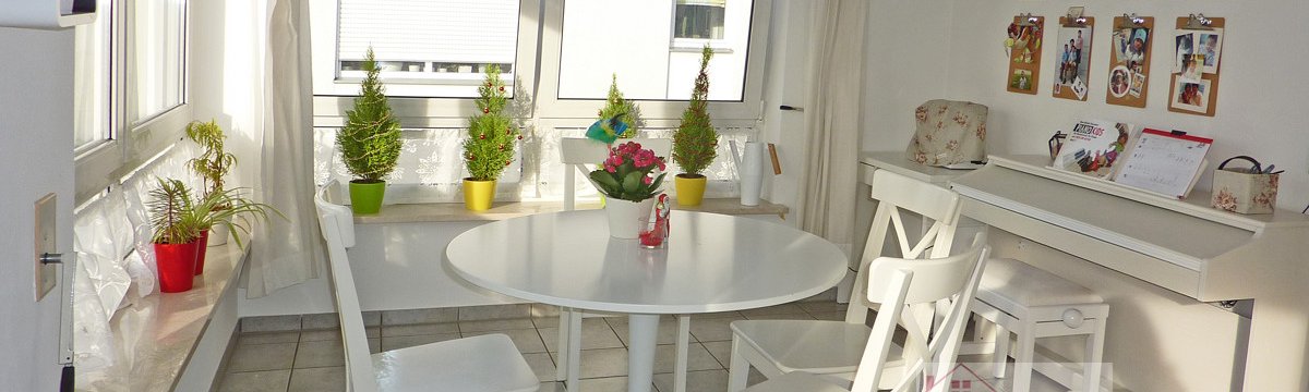 Wohnen mit Seesicht im Wannental Wilke Immobilien: Ihr Immobilienmakler Frankfurt Wiesbaden Rhein-Main