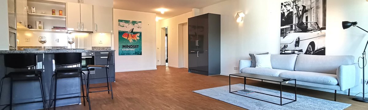 Immobilien Wilke Immobilien: Ihr Immobilienmakler Frankfurt Wiesbaden Rhein-Main