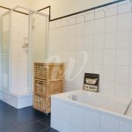 Gemütliche und ruhige Dachgeschoßwohnung im beliebten Dichterviertel Bild 7