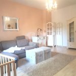 Gemütliche und ruhige Dachgeschoßwohnung im beliebten Dichterviertel Bild 3